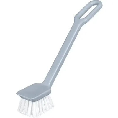 Щетка для посуды «Etna» серый