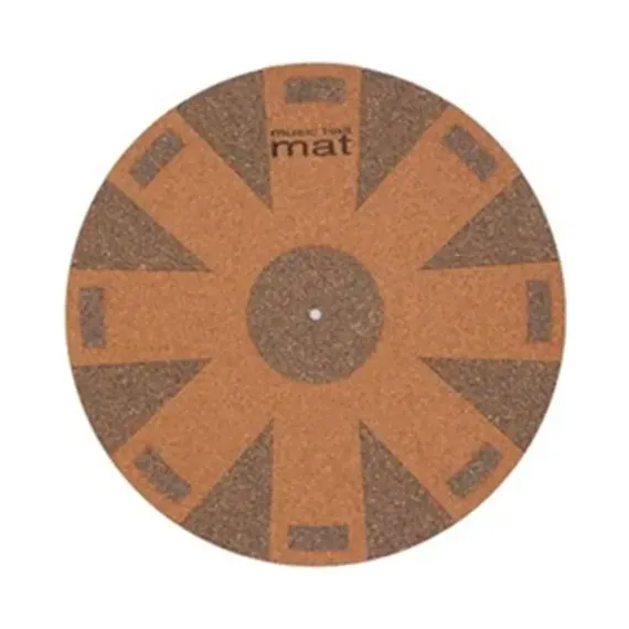 Music Hall AzTec Mat