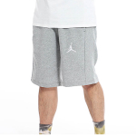 Шорты Jordan, 809458-063