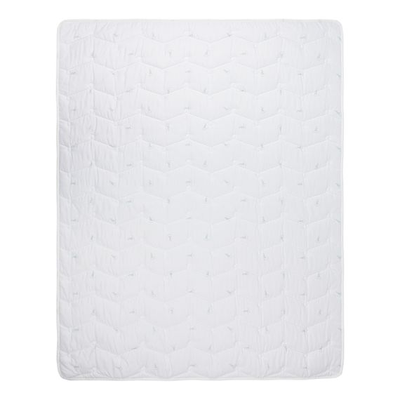 Бамбук Одеяло 155х215 Siberia