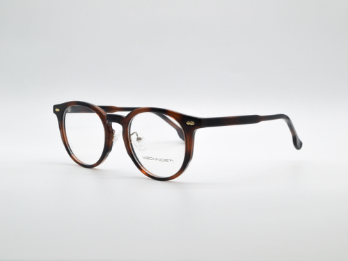 Изг. оправы VECHNOSTI QQ7102 C7