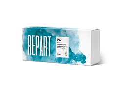 Имплант интрадермальный "Repart PG", объемом 2 мл
