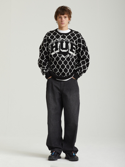 Мужской Свитер Breakthrough