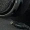 Sennheiser HD 650