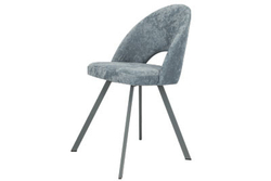 Стул Глория