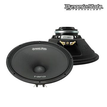 Dynamic State NM-202 NEO