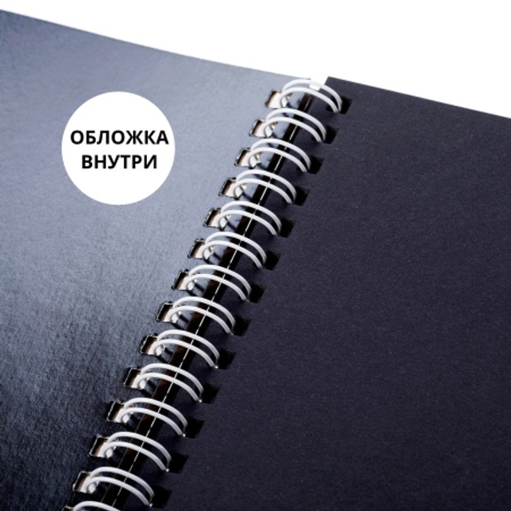 w32704v2tktohcqdo2vsm3q5pftxn0y1