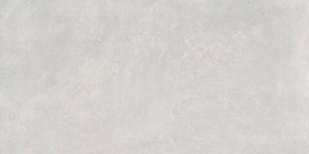 Vitra Cementbase Светло-серый 60x120