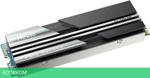 SSD диск Netac NV5000 500GB (NT01NV5000-500-E4X)
