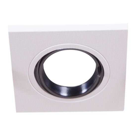 16111-9.0-001 WT+BK светильник точ.