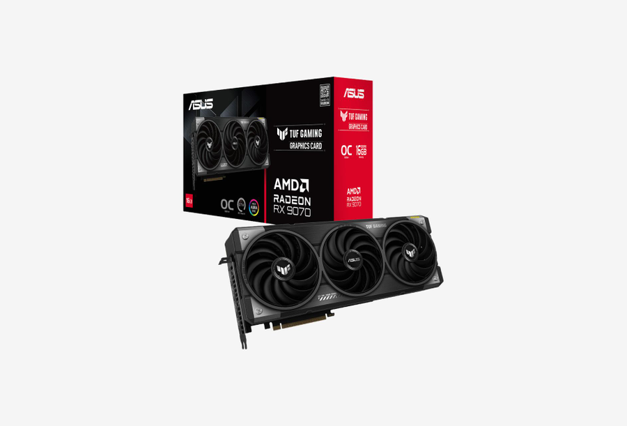 TUF-RX9070-O16G-GAMING_1026522101103