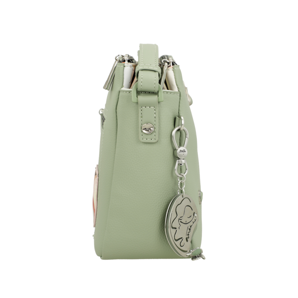 Сумка Anekke 40743-258, Испания