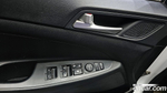 Hyundai All New Tucson Дизель 2.0 4WD (08.2020)