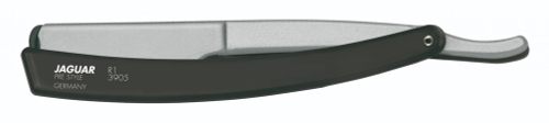 Jaguar Бритва филировочная R1 3905