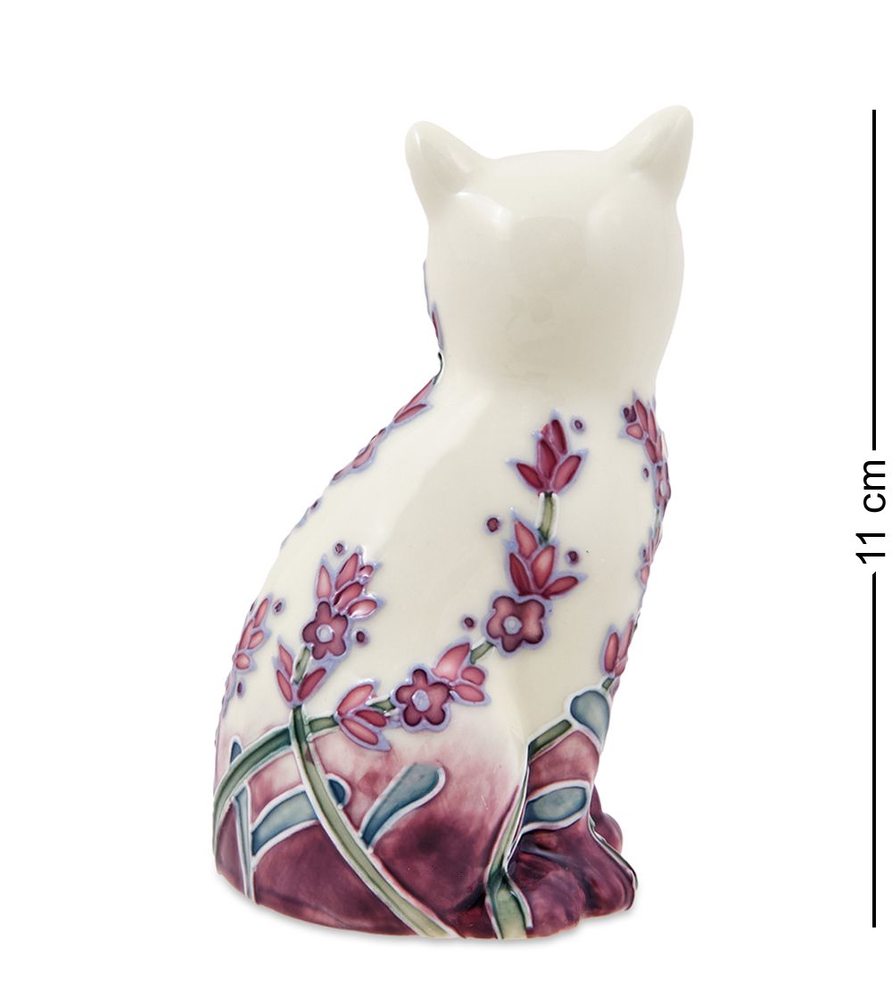 JP-11/11 Фигурка «Кошка» (Pavone)