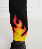 Спортивные штаны Doblo HUGO - черный(50504822)