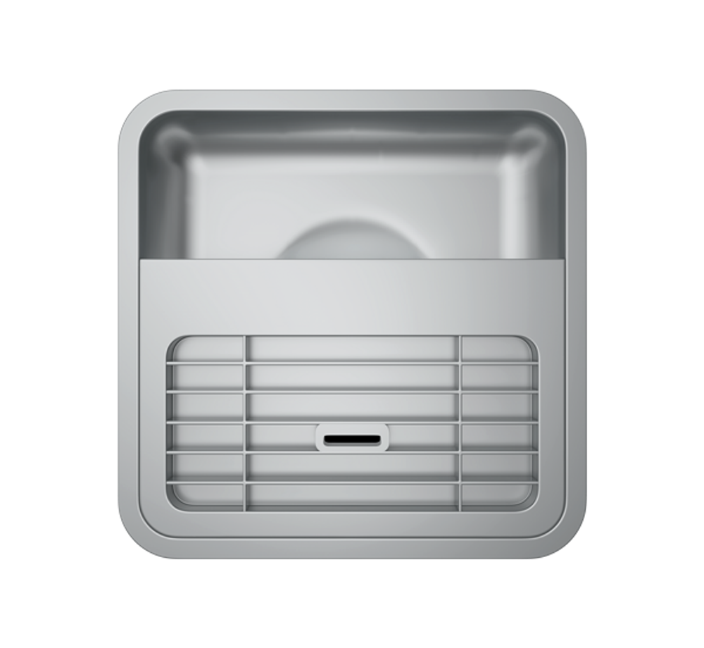 Увлажнитель воздуха Royal Clima Airole RUH-AR300/4.0E-WT