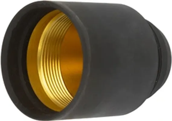 Головка фрезерная к Basic EDGE 50