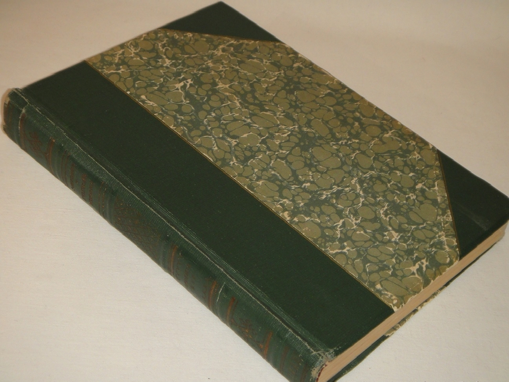 "Гоголь в жизни. Систематический свод подлинных свидетельств современников". В.Вересаев. 1933г.