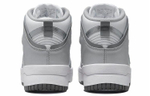 Кроссовки Nike Dunk Up (Женская размерная сетка)
