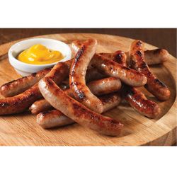 Приправа для колбасок гриль «Чиполата» по-французски на 6 кг