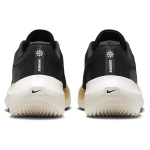 Кроссовки Nike, DM8968-002