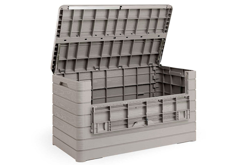 Сундук Toomax DOLOMITI 970 л