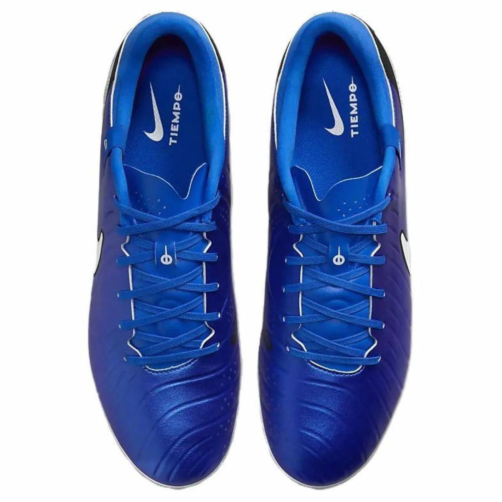 Кроссовки Nike Tiempo Legend 10, DV4337-400