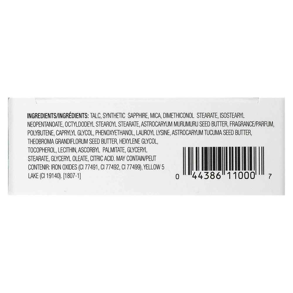 Physicians Formula, бронзер с маслом мурумуру, PF11000 Endless Summer, 11 г (0,38 унции)