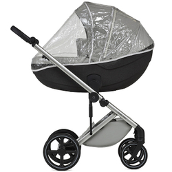 Детская коляска Anex Mev 2 в 1 без рюкзака Kite