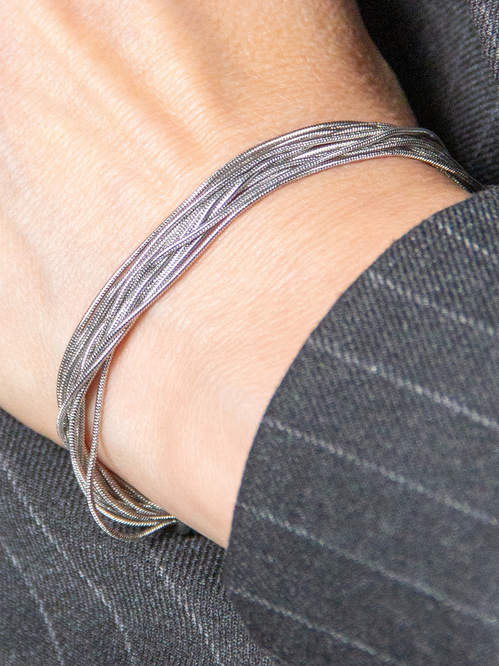 EL SSB6230 Браслет