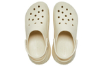 Crocs Eva
