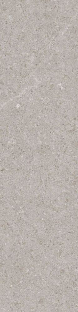 Wow Stripes LISO XL GREIGE STONE 7.5x30