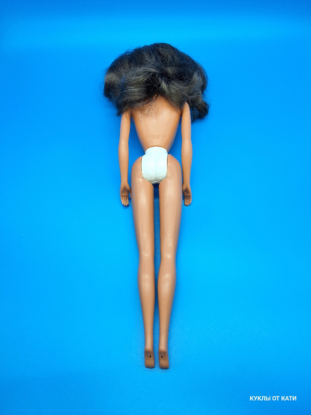 Коллекционная кукла Барби,Flower Fun Teresa 1996 03353