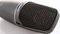 SHURE PG42USB