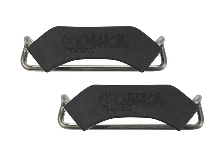 Крепления Tip hook set COBRA