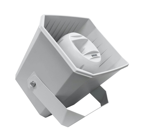 Акустическая система Ecler eMSP50Ti