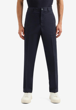 Брюки мужские ARMANI EXCHANGE