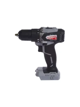 Аккумуляторная дрель-шуруповерт ИНТЕРСКОЛ ДА-13/18ВК 575.0.0.70 без АКБ и ЗУ