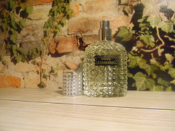 Whisky & Cedorwood парфюмерная вода 60ml