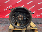 МКПП 12JSDX220TA-B 2022г