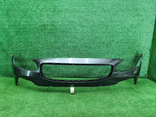 Бампер передний Volvo V90 Cross Country (16-20)