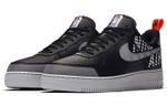 Кроссовки Nike Air Force 1 Low 07
