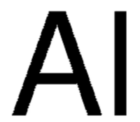 Алюминий порошок