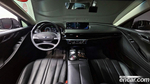 Genesis G80 (RG3) Бензин 3.5 Turbo 2WD (06.2020)