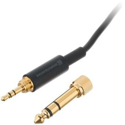 Beyerdynamic DT 1770 PRO mkII