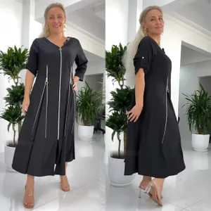 Платье УК-317 Фабрика Моды