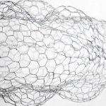 Подвесная люстра Loft It CLOUD 10247/550 Silver