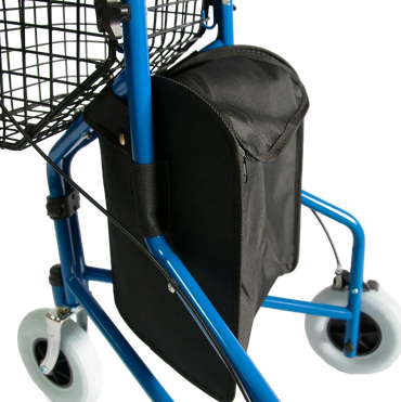 Съемная корзина и сумка