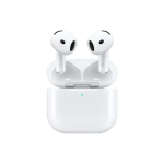 AirPods 4 (2024)
